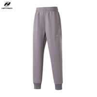 بنطلون رياضي