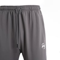 بنطلون رياضي