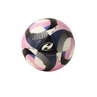 كرة قدم الدوري السعودي