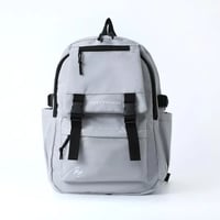رصاصي