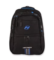 شنطة ظهر مدرسية