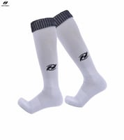 جوارب هاتريك لكرة القدم طويل