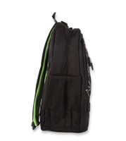 شنطة ظهر مدرسية