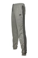 بنطلون رجالي رياضي