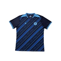 تيشيرت نادي الباطن الثالث 25/26