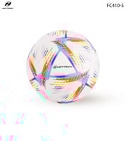 كرة قدم كأس العالم