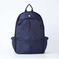 حقيبة ظهر مع مدخل USB