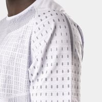 تي شيرت رياضي - TRANSFORM