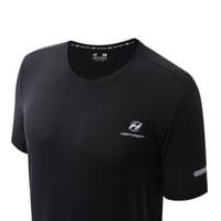 تي شيرت رياضي - BASE