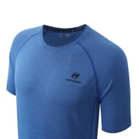 تي شيرت رياضي - AERO S