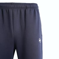 بنطلون قطن رياضي