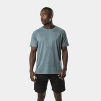 تي شيرت رياضي - EARTH