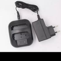 شاحن تترا مكتبي ايرباص TH1N Offec Charger