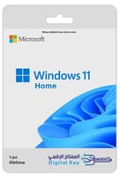 ويندوز 11 هوم