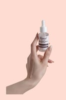 ثنائي النضارة والاشراق (مجموعة عناية بالبشرة)