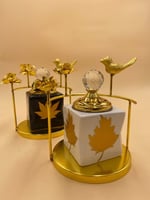 مبخر العصفور