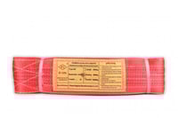 واير سحب 5 طن 4 متر