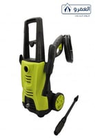 مكينة رش ماء 1400W