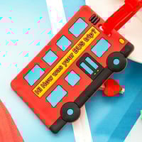 تعليقة شنطة رسومات