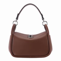 شنطة يد نسائية فاخرة