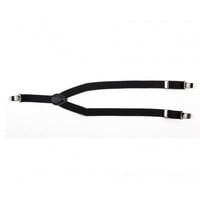 حمالة رجالي