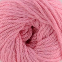 38-08 Pastel Pink