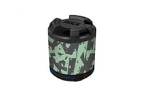 سماعة سبيكر DIVOOM ROCK AUX