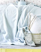 طقم مفارش مزدوج كينج Nelya