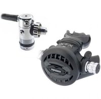 ايبكس منظم XTX50 دن Apeks XTX50 DIN Regulator