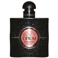 عطر ايف سان لوران بلاك اوبيوم او دو بارفيوم 90مل