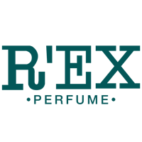 Rex للعطور