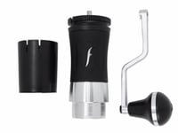 الطاحونة الملكية the Royale grinder