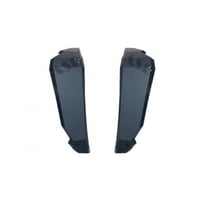 طقم رفارف خارجيه رانقلر