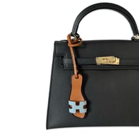 تعليقة سليبر ايرميز