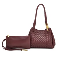 باراشوت صغير عودي