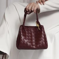 باراشوت صغير عودي