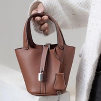 بيكوتان ميني بني