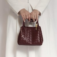 باراشوت صغير عودي