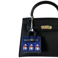 تعليقة بيركن