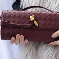 كلتش انديامو عودي