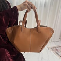 شنطة عملية جملي فاقع