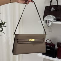 كيلي تو قو كاكي