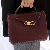 انديامو صغير عودي