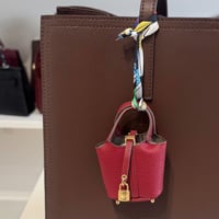 تعليقة بيكوتان