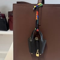 تعليقة بيكوتان