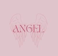 store avatar