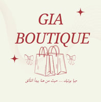 store avatar