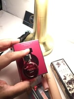 مجموعه منوعه جميييلة