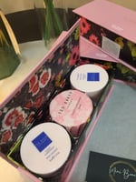 بوكس تيد بيكر