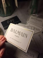 كارد قفت بالمان